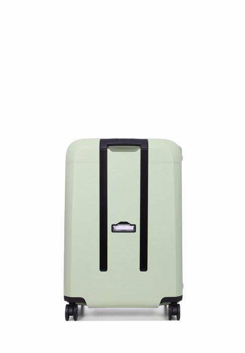 Valise Samsonite Magnum eco 0588 pistachio green 0588 PISTACHIO GREEN
