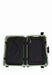 Valise Samsonite Magnum eco 0588 pistachio green 0588 PISTACHIO GREEN
