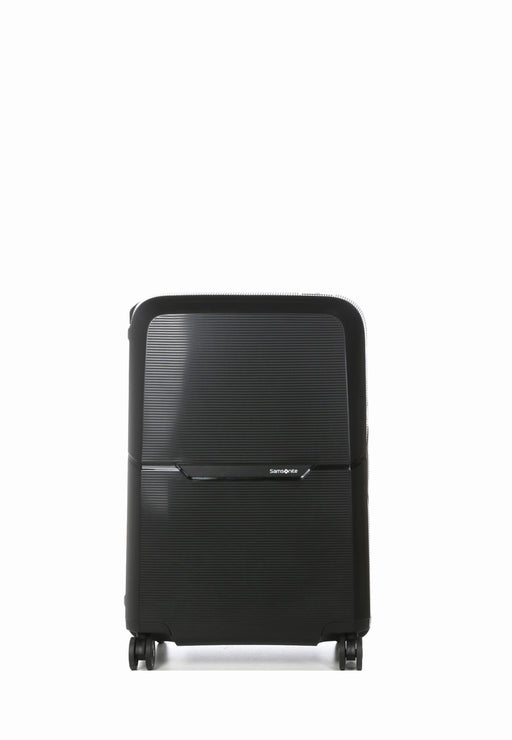 Valise Samsonite Magnum eco 1374 graphite 1374 GRAPHITE