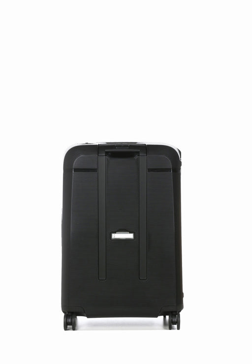 Valise Samsonite Magnum eco 1374 graphite 1374 GRAPHITE