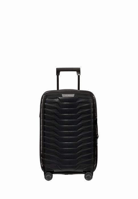 Valise rigide Samsonite Proxis 1041 BLACK