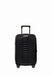 Valise rigide Samsonite Proxis 1041 BLACK