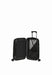 Valise rigide Samsonite Proxis 1041 BLACK