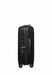 Valise rigide Samsonite Proxis 1041 BLACK