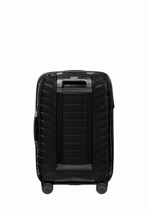 Valise rigide Samsonite Proxis 1041 BLACK