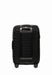 Valise rigide Samsonite Proxis 1041 BLACK