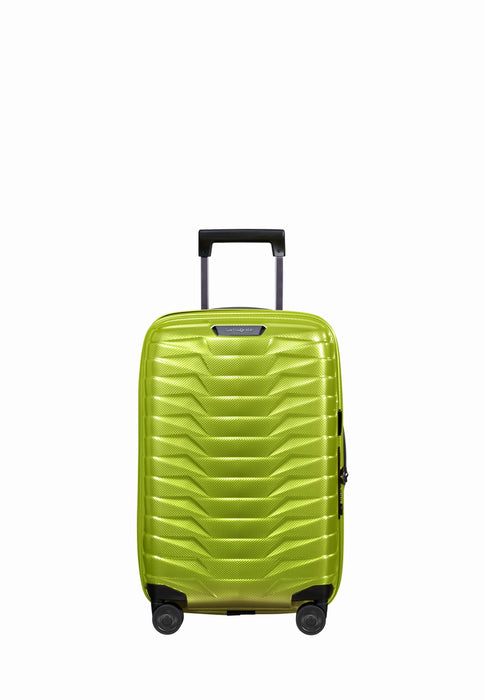Samsonite Valise rigide Proxis 140087 1515 lime 1515 LIME