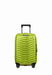 Samsonite Valise rigide Proxis 140087 1515 lime 1515 LIME
