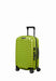 Samsonite Valise rigide Proxis 140087 1515 lime 1515 LIME