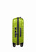 Samsonite Valise rigide Proxis 140087 1515 lime 1515 LIME