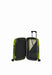 Valise rigide Samsonite Proxis 1515 LIME