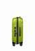 Valise rigide Samsonite Proxis 1515 LIME