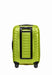 Valise rigide Samsonite Proxis 1515 LIME
