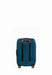 Valise rigide Samsonite Proxis 1686 PETROL BLUE