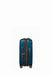 Valise rigide Samsonite Proxis 1686 PETROL BLUE