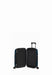 Valise rigide Samsonite Proxis 1686 PETROL BLUE