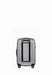 Valise rigide Samsonite Proxis 1776 SILVER