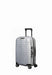 Valise rigide Samsonite Proxis 1776 SILVER
