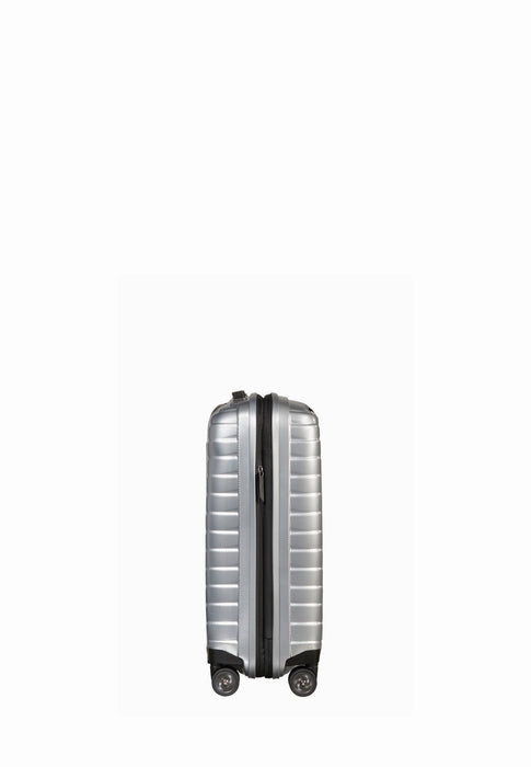 Valise rigide Samsonite Proxis 1776 SILVER