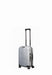 Valise rigide Samsonite Proxis 1776 SILVER