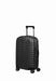 Valise rigide Samsonite Proxis 4804 GRAPHITE