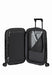 Valise rigide Samsonite Proxis 4804 GRAPHITE