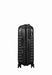 Valise rigide Samsonite Proxis 4804 GRAPHITE