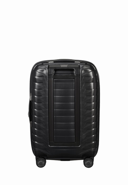 Valise rigide Samsonite Proxis 4804 GRAPHITE