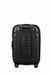 Valise rigide Samsonite Proxis 4804 GRAPHITE