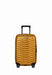 Valise rigide Samsonite Proxis 6856 HONEY GOLD