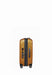 Valise rigide Samsonite Proxis 6856 HONEY GOLD