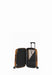 Valise rigide Samsonite Proxis 6856 HONEY GOLD