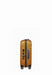Valise rigide Samsonite Proxis 6856 HONEY GOLD