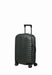 Valise rigide Samsonite Proxis 9781 CLIMBING IVY