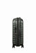Valise rigide Samsonite Proxis 9781 CLIMBING IVY