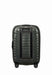 Valise rigide Samsonite Proxis 9781 CLIMBING IVY