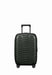 Samsonite Valise rigide Proxis 140087 9781 climbing ivy 9781 CLIMBING IVY