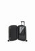 Samsonite Valise rigide Proxis 140087 9781 climbing ivy 9781 CLIMBING IVY