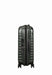 Samsonite Valise rigide Proxis 140087 9781 climbing ivy 9781 CLIMBING IVY
