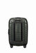 Samsonite Valise rigide Proxis 140087 9781 climbing ivy 9781 CLIMBING IVY