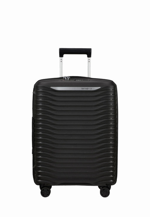 Valise Samsonite Upscape 1041 black 1041 BLACK