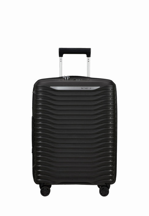 Valise Samsonite Upscape 1041 black 1041 BLACK