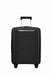 Valise Samsonite Upscape 1041 black 1041 BLACK