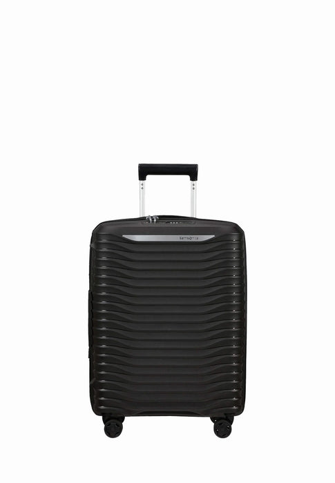 Valise Samsonite Upscape 1041 black 1041 BLACK