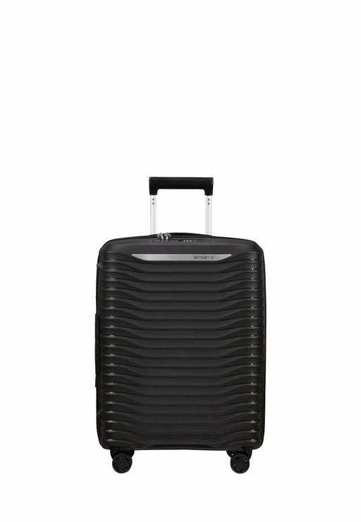 Valise Samsonite Upscape 1041 black 1041 BLACK