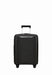 Valise Samsonite Upscape 1041 black 1041 BLACK