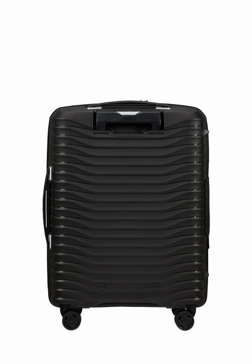 Valise Samsonite Upscape 1041 black 1041 BLACK