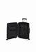 Valise Samsonite Upscape 1041 black 1041 BLACK