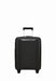 Valise rigide Samsonite Upscape 1041 BLACK