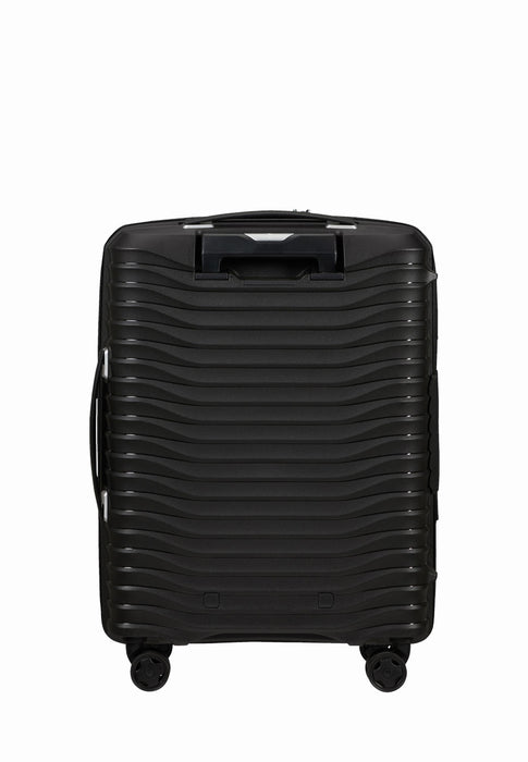 Valise rigide Samsonite Upscape 1041 BLACK